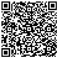 QR Code for bitcoin:bitcoin:bitcoin:bitcoin:bitcoin:bitcoin:bitcoin:bitcoin:bitcoin:bitcoin:36iHLBcnKuifZ2DvbTSWaPMpW4vd2emNLS