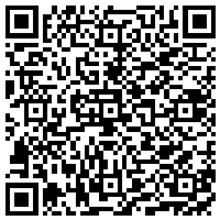 QR Code for bitcoin:bitcoin:bitcoin:bitcoin:bitcoin:bitcoin:bitcoin:bitcoin:bitcoin:bitcoin:36iRwTiMQRcgwsRDFdpgPM69eAYtPqVcBJ
