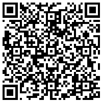 QR Code for bitcoin:bitcoin:bitcoin:bitcoin:bitcoin:bitcoin:bitcoin:bitcoin:bitcoin:bitcoin:36iWfCSRZWr7aJCkXznMwt4okaRLFtSdy6