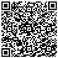 QR Code for bitcoin:bitcoin:bitcoin:bitcoin:bitcoin:bitcoin:bitcoin:bitcoin:bitcoin:bitcoin:36ifcdaMNZ4vGPfT7GS2WsZkuFbpaDUJJR