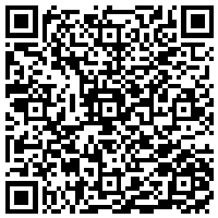 QR Code for bitcoin:bitcoin:bitcoin:bitcoin:bitcoin:bitcoin:bitcoin:bitcoin:bitcoin:bitcoin:36iffCkUuiASAV4jftKxDJJLeXvMUbBBEi