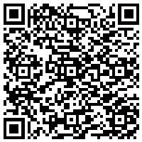 QR Code for bitcoin:bitcoin:bitcoin:bitcoin:bitcoin:bitcoin:bitcoin:bitcoin:bitcoin:bitcoin:36igikhCG3CCDxCjfWLM7korEhM4VS7p7o