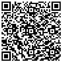 QR Code for bitcoin:bitcoin:bitcoin:bitcoin:bitcoin:bitcoin:bitcoin:bitcoin:bitcoin:bitcoin:36itPjMDMC1CWBcpHjWDqpX77CDLqFezvY