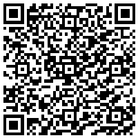 QR Code for bitcoin:bitcoin:bitcoin:bitcoin:bitcoin:bitcoin:bitcoin:bitcoin:bitcoin:bitcoin:36iu64rqBBoxVdB9M4DjJj6N8zuQhVpmce