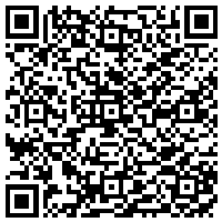 QR Code for bitcoin:bitcoin:bitcoin:bitcoin:bitcoin:bitcoin:bitcoin:bitcoin:bitcoin:bitcoin:36iveiDdmSbCog7FTD67aFi9nRhKGg4dvG