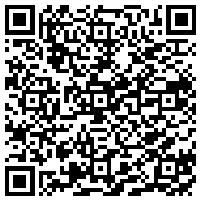 QR Code for bitcoin:bitcoin:bitcoin:bitcoin:bitcoin:bitcoin:bitcoin:bitcoin:bitcoin:bitcoin:36j1JSgwZfkxtEKQChhxZrnWexT41FEXMd
