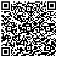QR Code for bitcoin:bitcoin:bitcoin:bitcoin:bitcoin:bitcoin:bitcoin:bitcoin:bitcoin:bitcoin:36jdL3sDYianD9eqN1AdpbDW7USKPywFRa