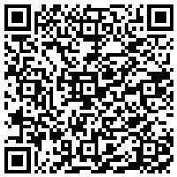 QR Code for bitcoin:bitcoin:bitcoin:bitcoin:bitcoin:bitcoin:bitcoin:bitcoin:bitcoin:bitcoin:36jqRYPBpCDP1QrdPAsPiTgpzXJa1iBWh8