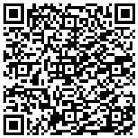 QR Code for bitcoin:bitcoin:bitcoin:bitcoin:bitcoin:bitcoin:bitcoin:bitcoin:bitcoin:bitcoin:36k6XWgaEm2KAQbAXHiRr2fqjmvX4dY8kc