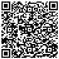 QR Code for bitcoin:bitcoin:bitcoin:bitcoin:bitcoin:bitcoin:bitcoin:bitcoin:bitcoin:bitcoin:36k9ZWrrFJrP8fMK9chgRfeHtRGcGvpBek