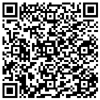 QR Code for bitcoin:bitcoin:bitcoin:bitcoin:bitcoin:bitcoin:bitcoin:bitcoin:bitcoin:bitcoin:36kZYisipCMPd7DVwNfQhBHqB2F6PsK9JQ