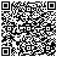 QR Code for bitcoin:bitcoin:bitcoin:bitcoin:bitcoin:bitcoin:bitcoin:bitcoin:bitcoin:bitcoin:36kb8e1sjPafCnaU4LzSY3svCWNUb79B3C