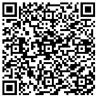 QR Code for bitcoin:bitcoin:bitcoin:bitcoin:bitcoin:bitcoin:bitcoin:bitcoin:bitcoin:bitcoin:36knUdEcNamZuSPmLdGGQoXtcP2cBXwrMC
