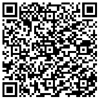 QR Code for bitcoin:bitcoin:bitcoin:bitcoin:bitcoin:bitcoin:bitcoin:bitcoin:bitcoin:bitcoin:36kpWALX7MStwSpPaLeGyKPyadAhRYjjDy