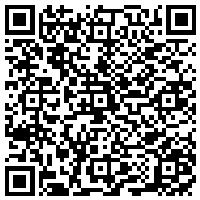 QR Code for bitcoin:bitcoin:bitcoin:bitcoin:bitcoin:bitcoin:bitcoin:bitcoin:bitcoin:bitcoin:36kqgwpCGKrmbM3jzFSQjh4F3CS44VseFS
