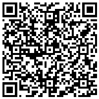 QR Code for bitcoin:bitcoin:bitcoin:bitcoin:bitcoin:bitcoin:bitcoin:bitcoin:bitcoin:bitcoin:36kqv7nPJrWz17or3SByYoURLkyof9Uern