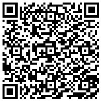 QR Code for bitcoin:bitcoin:bitcoin:bitcoin:bitcoin:bitcoin:bitcoin:bitcoin:bitcoin:bitcoin:36ktZ63d83YapR9JmeudtVBFDtnx2GyEpF