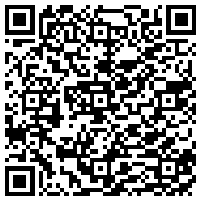 QR Code for bitcoin:bitcoin:bitcoin:bitcoin:bitcoin:bitcoin:bitcoin:bitcoin:bitcoin:bitcoin:36kuAQAS1Ce8UQxVM8fK6Myc2zjYScZP9M