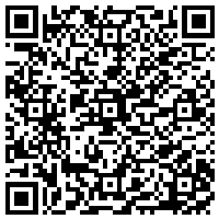 QR Code for bitcoin:bitcoin:bitcoin:bitcoin:bitcoin:bitcoin:bitcoin:bitcoin:bitcoin:bitcoin:36kyCPUJ2EN2iF5pG4ARNAd8ST7FwwoKMU