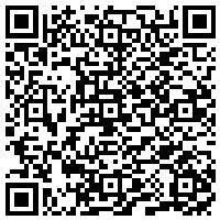 QR Code for bitcoin:bitcoin:bitcoin:bitcoin:bitcoin:bitcoin:bitcoin:bitcoin:bitcoin:bitcoin:36m4bCbSEyhe1tn8aphGoZuFnof9pYV54C