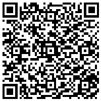 QR Code for bitcoin:bitcoin:bitcoin:bitcoin:bitcoin:bitcoin:bitcoin:bitcoin:bitcoin:bitcoin:36m6qdWvdJTHToEzqenPtyHFSNTSVvGcSX