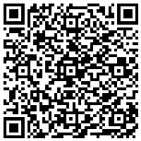 QR Code for bitcoin:bitcoin:bitcoin:bitcoin:bitcoin:bitcoin:bitcoin:bitcoin:bitcoin:bitcoin:36mDqxjNiBxAw84APJSfz2BJc44xFF1cN3