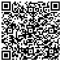 QR Code for bitcoin:bitcoin:bitcoin:bitcoin:bitcoin:bitcoin:bitcoin:bitcoin:bitcoin:bitcoin:36mLdCZnFCWAS4QDX8cVBW8v9J9wnFovmH