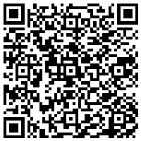 QR Code for bitcoin:bitcoin:bitcoin:bitcoin:bitcoin:bitcoin:bitcoin:bitcoin:bitcoin:bitcoin:36mPevZCTooDHADfvKuVoGGKgi4iio7qhX