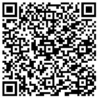 QR Code for bitcoin:bitcoin:bitcoin:bitcoin:bitcoin:bitcoin:bitcoin:bitcoin:bitcoin:bitcoin:36mcJP4X7FPdJwWmdGaAMc5cStuDpUSHa8