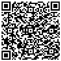 QR Code for bitcoin:bitcoin:bitcoin:bitcoin:bitcoin:bitcoin:bitcoin:bitcoin:bitcoin:bitcoin:36mjNUoxbEhKUHT6Go3ecDffNieLJnrHMF