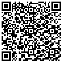 QR Code for bitcoin:bitcoin:bitcoin:bitcoin:bitcoin:bitcoin:bitcoin:bitcoin:bitcoin:bitcoin:36mztHadAzSup8BiLYcUdkc7HjE1mdvRSe
