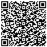 QR Code for bitcoin:bitcoin:bitcoin:bitcoin:bitcoin:bitcoin:bitcoin:bitcoin:bitcoin:bitcoin:36n42Xb7AKM1FxSErZdX4mFaob1aLKLNDo