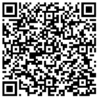 QR Code for bitcoin:bitcoin:bitcoin:bitcoin:bitcoin:bitcoin:bitcoin:bitcoin:bitcoin:bitcoin:36nCvkqHoCmcLMUuL1Mer5MPxW28oXrhGr