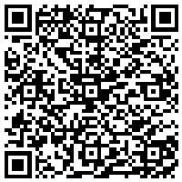 QR Code for bitcoin:bitcoin:bitcoin:bitcoin:bitcoin:bitcoin:bitcoin:bitcoin:bitcoin:bitcoin:36nMDXBf5Se2HTHyxPdDzGGeXFC7fgMmL3