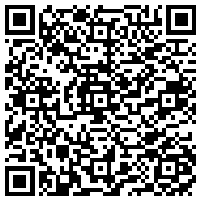 QR Code for bitcoin:bitcoin:bitcoin:bitcoin:bitcoin:bitcoin:bitcoin:bitcoin:bitcoin:bitcoin:36nQADWSguaQC7Ti8kF2LHkFqWTncVVCSE
