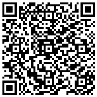 QR Code for bitcoin:bitcoin:bitcoin:bitcoin:bitcoin:bitcoin:bitcoin:bitcoin:bitcoin:bitcoin:36nWYtedrgTRfB7KGpg2pkDYAaMPJWhwi2
