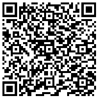 QR Code for bitcoin:bitcoin:bitcoin:bitcoin:bitcoin:bitcoin:bitcoin:bitcoin:bitcoin:bitcoin:36nZ9opABBEsonegTRVM8tX3NumDMABK89