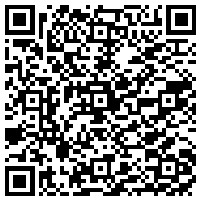 QR Code for bitcoin:bitcoin:bitcoin:bitcoin:bitcoin:bitcoin:bitcoin:bitcoin:bitcoin:bitcoin:36ncnWkPbMmt41yaCkm8MThdLRXacbUZyu