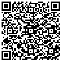 QR Code for bitcoin:bitcoin:bitcoin:bitcoin:bitcoin:bitcoin:bitcoin:bitcoin:bitcoin:bitcoin:36nhWLKwK29CaPAPB8u82cttVJz7sFrZo7