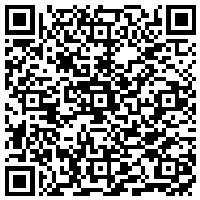 QR Code for bitcoin:bitcoin:bitcoin:bitcoin:bitcoin:bitcoin:bitcoin:bitcoin:bitcoin:bitcoin:36npTQeyYTU74bNeaq8koGKYdTjpPnqZCS