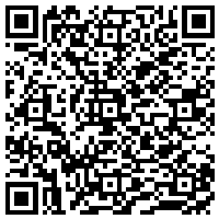 QR Code for bitcoin:bitcoin:bitcoin:bitcoin:bitcoin:bitcoin:bitcoin:bitcoin:bitcoin:bitcoin:36o7k4hjgRrLLwhFWXyk4CWi2HYQYTnwEC