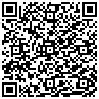 QR Code for bitcoin:bitcoin:bitcoin:bitcoin:bitcoin:bitcoin:bitcoin:bitcoin:bitcoin:bitcoin:36o7kyCpTCkMgfq1mA9fus9V2xbTEyVoFL