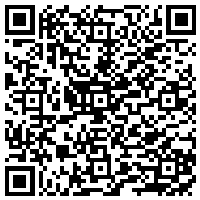 QR Code for bitcoin:bitcoin:bitcoin:bitcoin:bitcoin:bitcoin:bitcoin:bitcoin:bitcoin:bitcoin:36oBwWrkYCUKeFkNWVAtEh3m1dVXRP54Lb