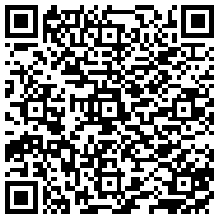 QR Code for bitcoin:bitcoin:bitcoin:bitcoin:bitcoin:bitcoin:bitcoin:bitcoin:bitcoin:bitcoin:36oC4fhoU3XNCcnRTfUmCce2bBfMJbrpPQ