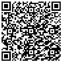 QR Code for bitcoin:bitcoin:bitcoin:bitcoin:bitcoin:bitcoin:bitcoin:bitcoin:bitcoin:bitcoin:36oDB2rovf9frhTYe2tLDHJRkpgtPkmFNW