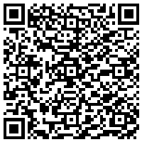 QR Code for bitcoin:bitcoin:bitcoin:bitcoin:bitcoin:bitcoin:bitcoin:bitcoin:bitcoin:bitcoin:36oRHTf8K2Hrna74a2hdXmoJxG3NYebF1a