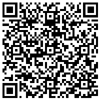 QR Code for bitcoin:bitcoin:bitcoin:bitcoin:bitcoin:bitcoin:bitcoin:bitcoin:bitcoin:bitcoin:36oSeF5ozKd275fcdfMxo23ZjV84PSPCPf