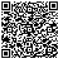 QR Code for bitcoin:bitcoin:bitcoin:bitcoin:bitcoin:bitcoin:bitcoin:bitcoin:bitcoin:bitcoin:36ogSYbAJD62P5i7FPFPEEKAXwFy7eBf8P