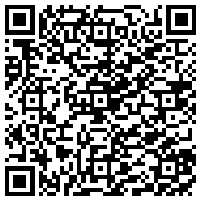 QR Code for bitcoin:bitcoin:bitcoin:bitcoin:bitcoin:bitcoin:bitcoin:bitcoin:bitcoin:bitcoin:36opdYEmHtZaVmyHo1T97SUsjxMxP8Xqo7