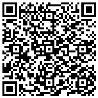 QR Code for bitcoin:bitcoin:bitcoin:bitcoin:bitcoin:bitcoin:bitcoin:bitcoin:bitcoin:bitcoin:36owLECoRqJuFHTpgVxHQSZEedTMJCerZ4